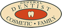 Link to Kirt M. Glenn DMD PC home page