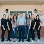Staff Photo