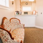 Office Photo