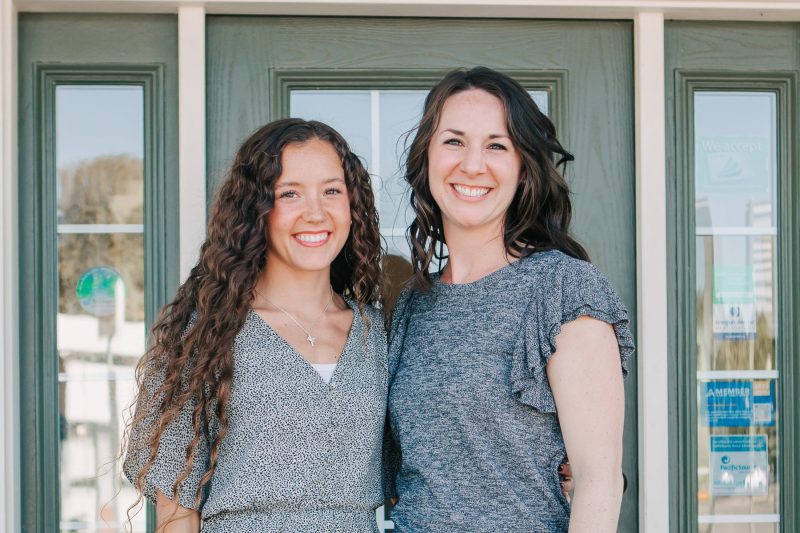 Staff Photo