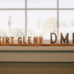 Kirt M. Glenn DMD