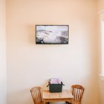 Office Photo