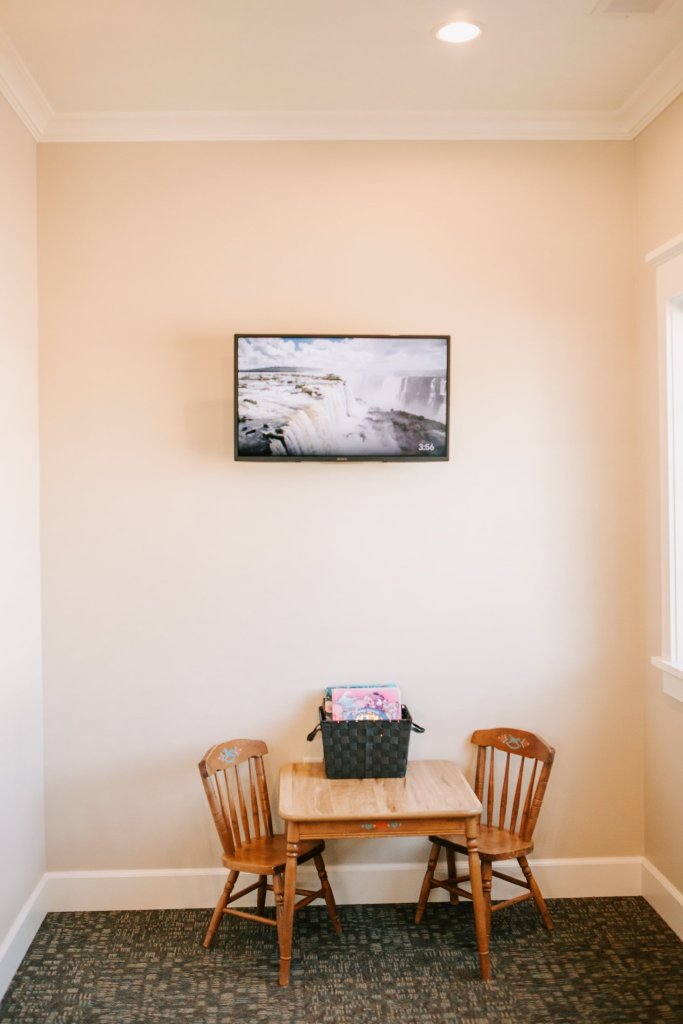 Office Photo