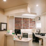 Office Photo